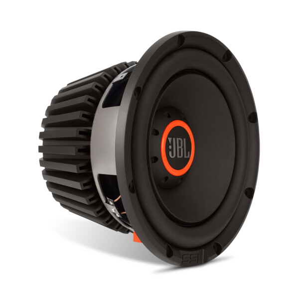 

Сабвуфер JBL S3 1024 (24448)