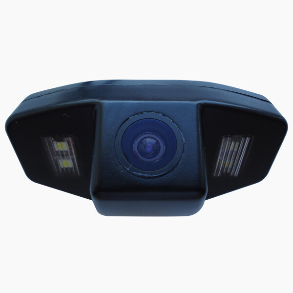 

Камера заднего вида Prime X CA 9518 Honda (27190)