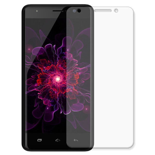 

Противоударная защитная пленка BoxFace Nomi i5510 Space M Матовая (36937)