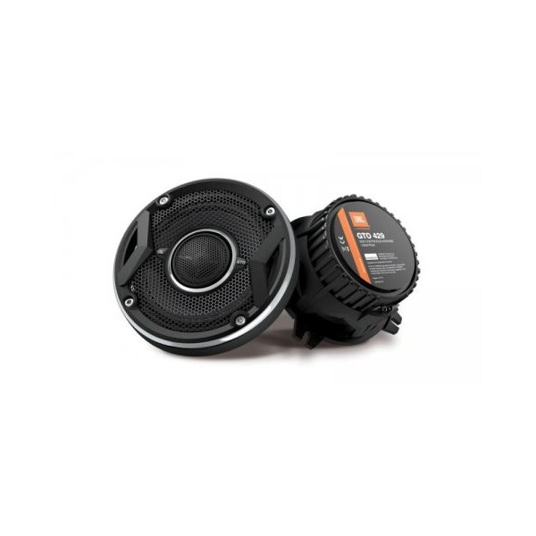 

Автоакустика JBL GTO 429 (04024)