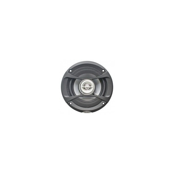 

Автоакустика Calcell CP 502 (03573)