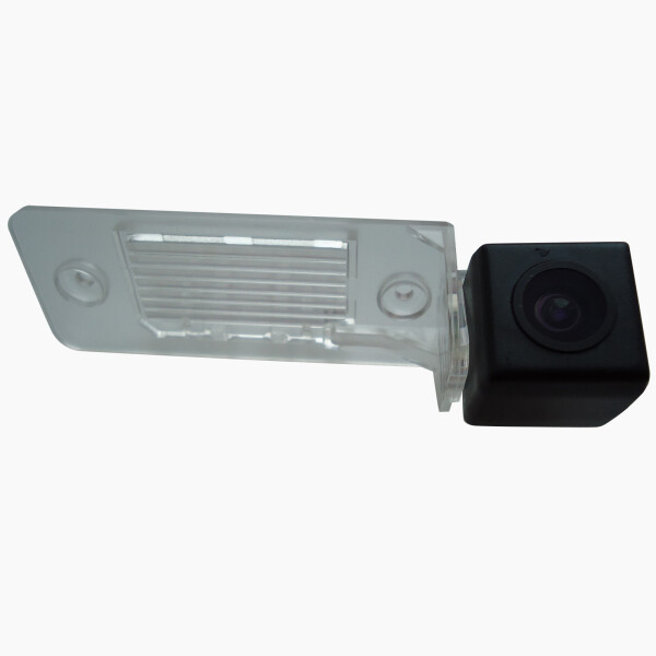 

Камера заднего вида Prime X CA 9523 VW (27259)