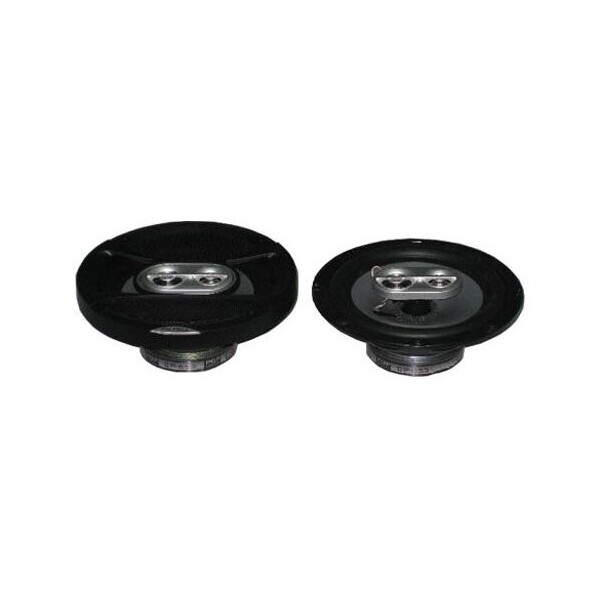 

Автоакустика Calcell CP 653 (03576)