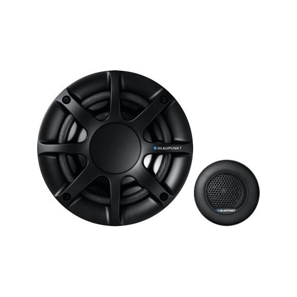 

Автоакустика Blaupunkt GTc 542 Mystic Series (03972)