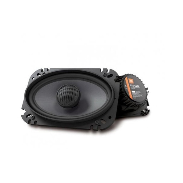 

Автоакустика JBL GTO 6429 (04029)