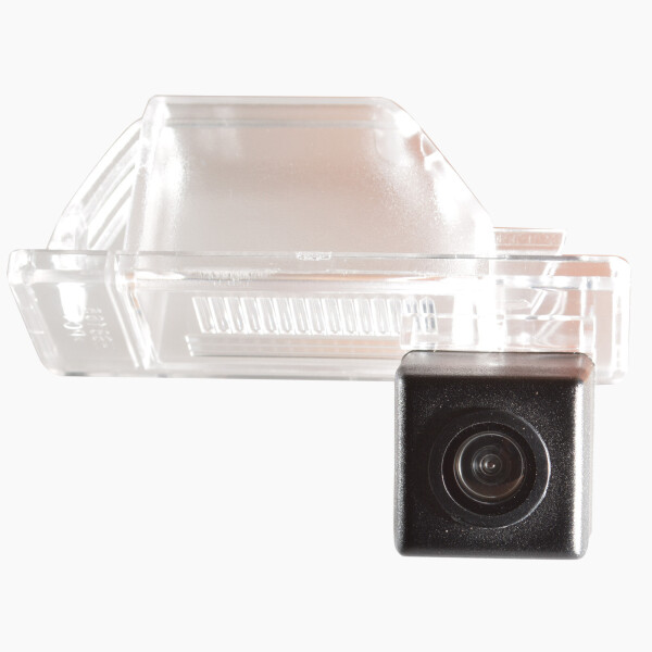 

Камера заднего вида Prime X CA 9563 Nissan (27253)