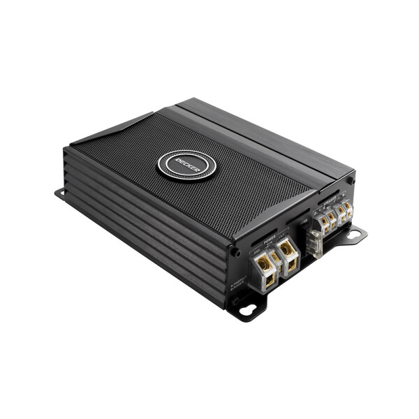 

Усилитель Decker PS 2.100 (64800)