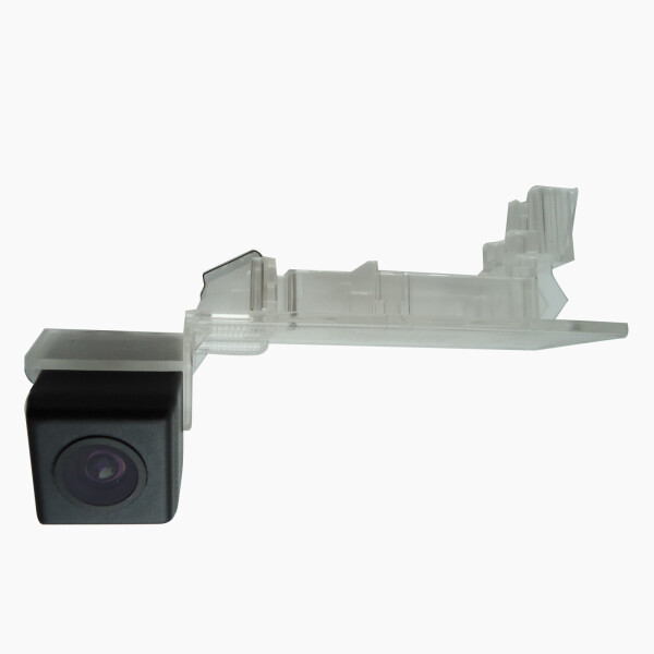 

Камера заднего вида Prime X CA 9894 VW, Skoda, Seat (27245)