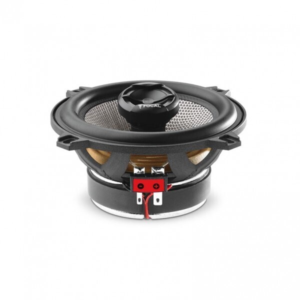 

Автоакустика Focal Access 130 AC (18933)