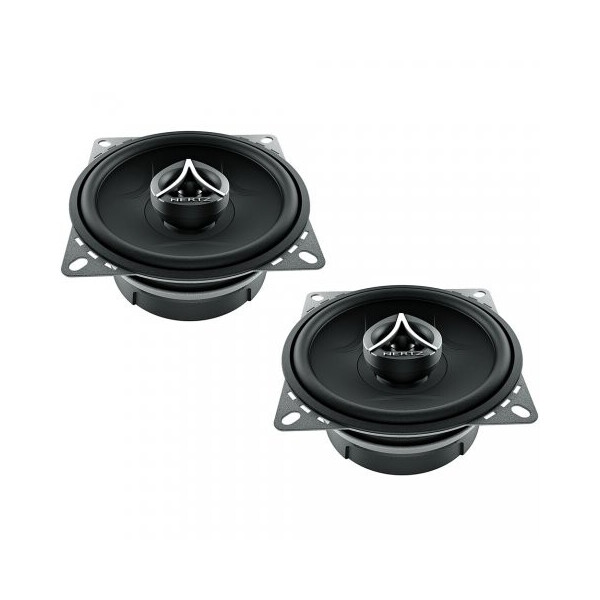 

Автоакустика Hertz ECX 100.5 (08965)