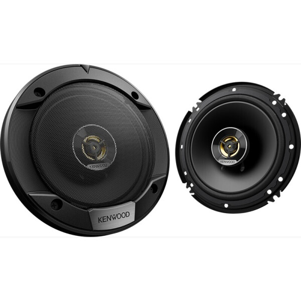 

Автоакустика Kenwood KFC S1676EX (48821)