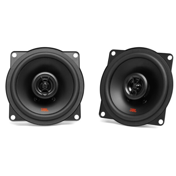 

Автоакустика JBL Stage2 524 (58635)