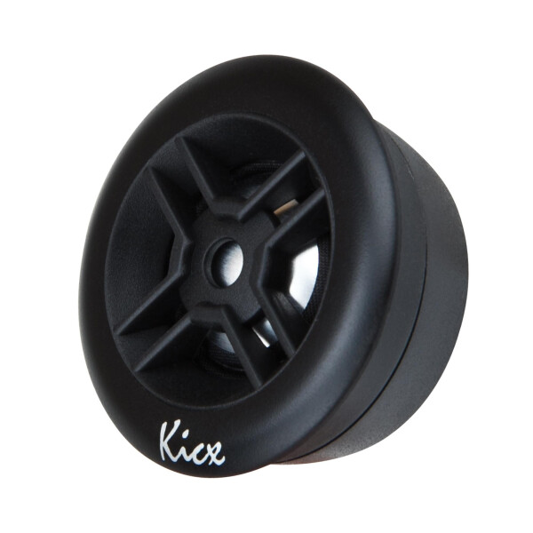 

Автоакустика Kicx Sound Civilization ND 20AL (65648)