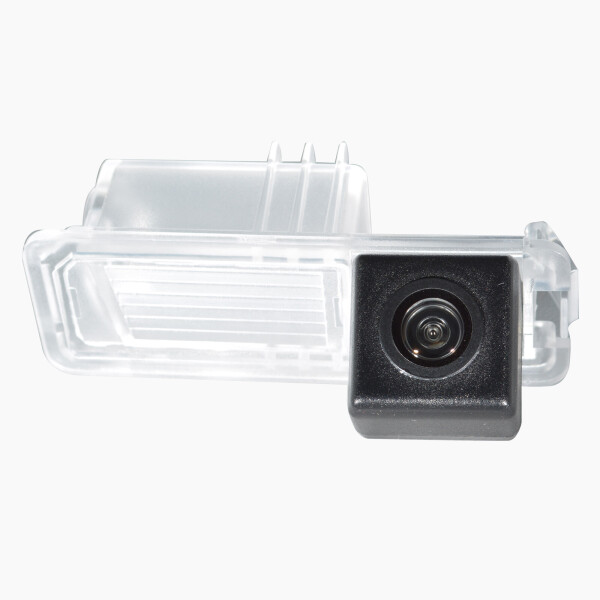 

Камера заднего вида Prime X CA 9538 VW, Skoda, Seat (27256)