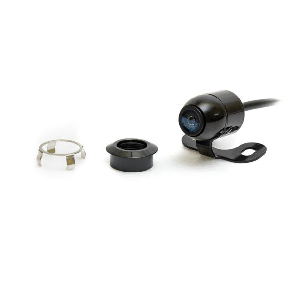 

Камера универсальная Fighter FC 05 (17801)