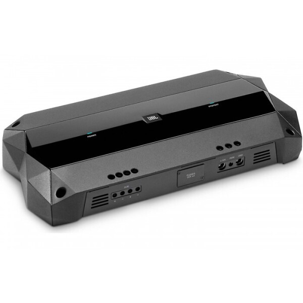 

Усилитель JBL Club A1KW (59162)