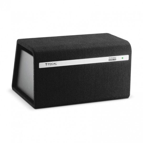

Сабвуфер Focal Access BombA BP20 (18600)