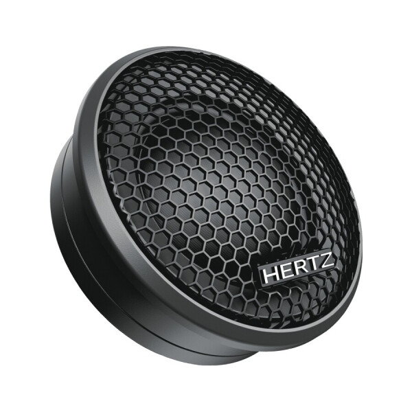 

Автоакустика Hertz MP 25.3 Pro (24957)