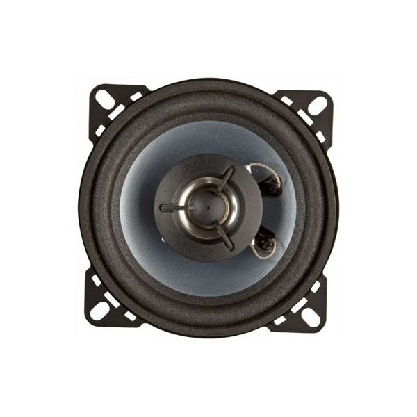 

Автоакустика Kicx PD 402 (03083)