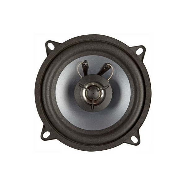 

Автоакустика Kicx PD 502 (03186)