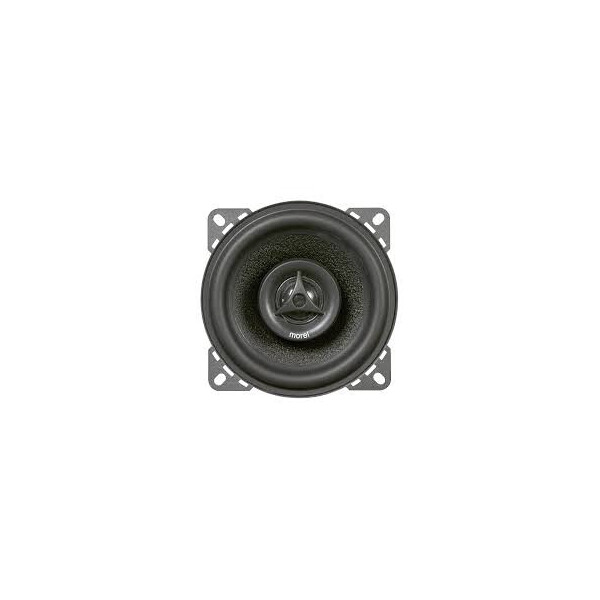 

Автоакустика Morel Maximo Coax 4 (02480)