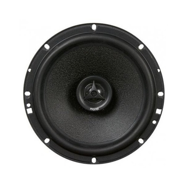 

Автоакустика Morel Maximo Coax 6 (02479)