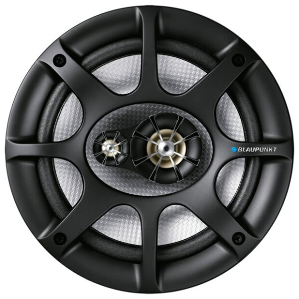 

Автоакустика Blaupunkt GTx 663 SC (04137)
