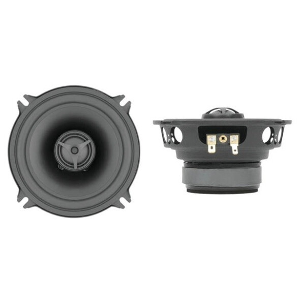 

Автоакустика Morel Tempo Coax 5 (03089)