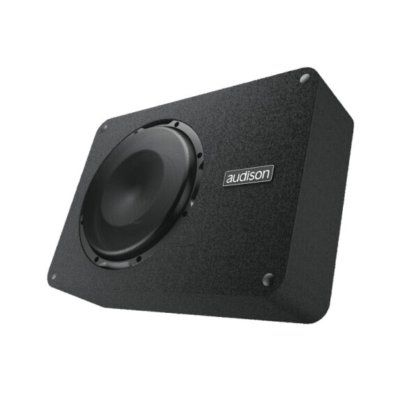 

Сабвуфер Audison Prima APBX 10 DS (26954)
