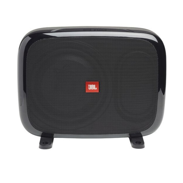 

Сабвуфер JBL Fuse (63799)