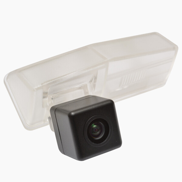 

Камера заднего вида Prime X CA 1382 Toyota, Lexus (32186)