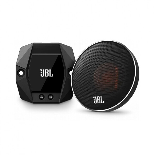 

Автоакустика JBL Stadium GTO 20M (36206)