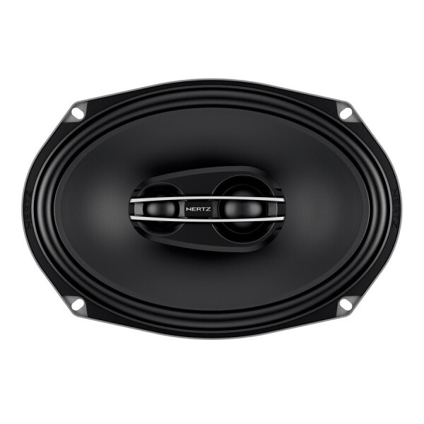 

Автоакустика Hertz CPX 690 Pro (49445)