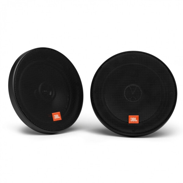 

Автоакустика JBL Stage2 624 (58636)