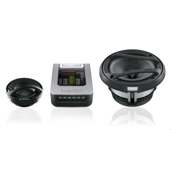 

Автоакустика Audison Voce AV K5 (09002)