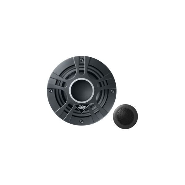 

Автоакустика Blaupunkt Vc 542 (59594)