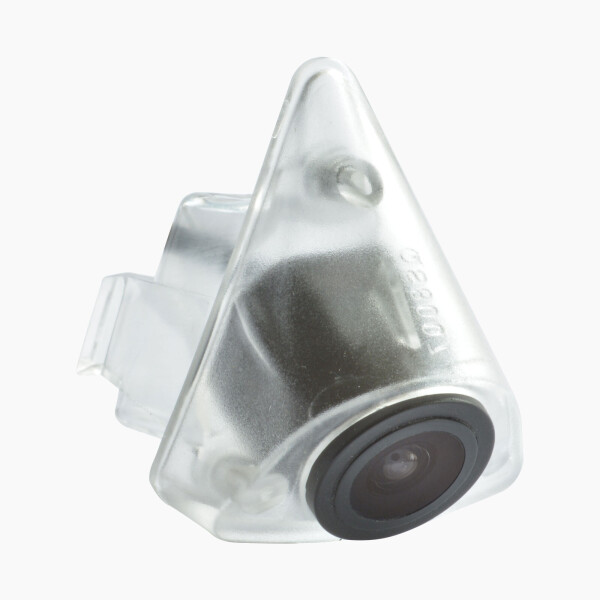 

Камера переднего вида Prime X B8007 Volkswagen Jetta/Lavida (2010 2012) (57354)