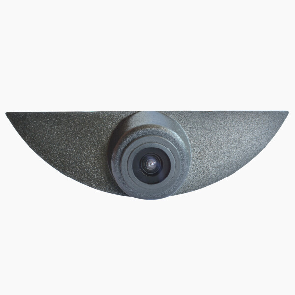 

Камера переднего вида Prime X B8019 2 Nissan Qashqai / Volvo S60, Xc60 (57367)