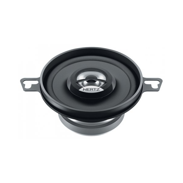 

Автоакустика Hertz DCX 87.3 (08964)