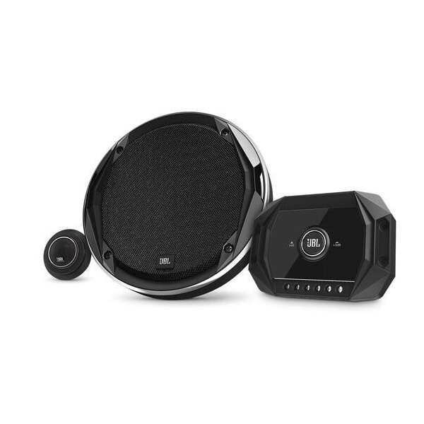 

Автоакустика JBL Stadium GTO 600C (36202)