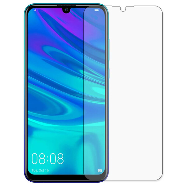 

Противоударная защитная пленка BoxFace Huawei P Smart 2019 Матовая (35791)