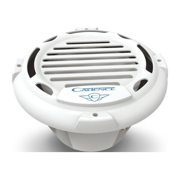 

Сабвуфер морской Cadence SQW 10W (58832)