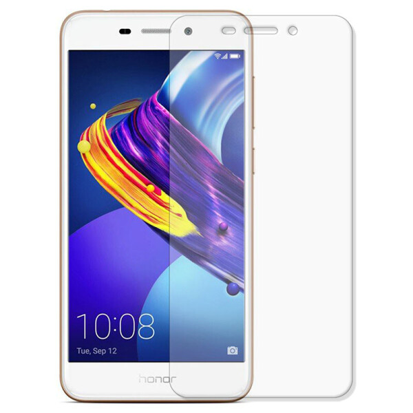 

Противоударная защитная пленка BoxFace Huawei Honor 6C Pro Матовая (36758)