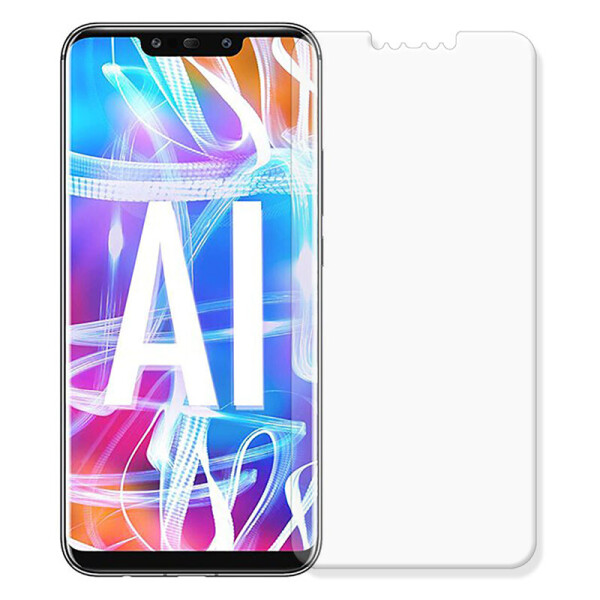 

Противоударная защитная пленка BoxFace Huawei Mate 20 Lite Матовая (38913)
