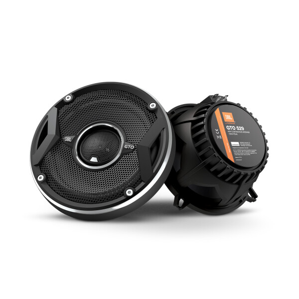 

Автоакустика JBL GTO 529 (04028)