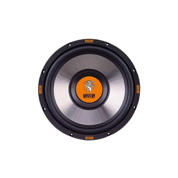 

Сабвуфер Mystery MJS 12F (03900)