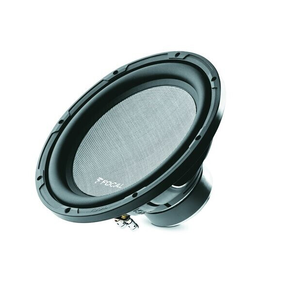 

Сабвуфер Focal Access Sub 30 A4 (16097)