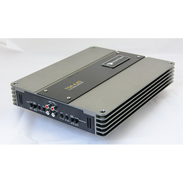 

Усилитель Phantom TSA 4.65 (09449)