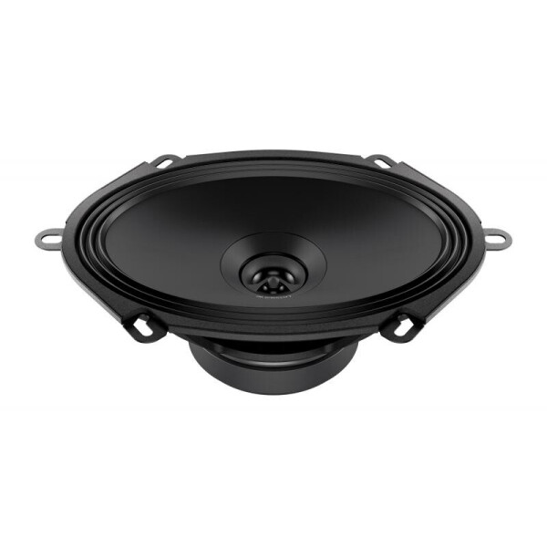 

Автоакустика Audison Prima APX 570 (10955)