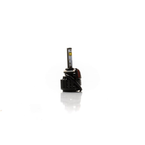 

Светодиодные лампы Sho Me G1.1 H27 6000K 30W (пара) (24967)
